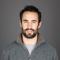 Remote Server Sent events coder - Pablo L.