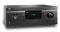 NAD T 757v2 Receiver with ARC & CEC with Warranty & Fre... 3