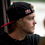 Ryan Sheckler