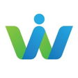 WellLife Network logo on InHerSight