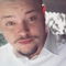 Remote Oracle Commerce architect - Leonardo S.