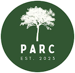 Logo - Parc Cafe Kitchen