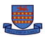 Kings Stanley CC logo