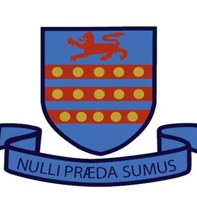 Kings Stanley CC