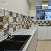 hnc-concept-design-sdn-bhd-modern-malaysia-selangor-wet-kitchen-interior-design