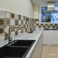 hnc-concept-design-sdn-bhd-modern-malaysia-selangor-wet-kitchen-interior-design