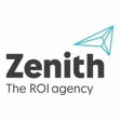 Zenith logo on InHerSight