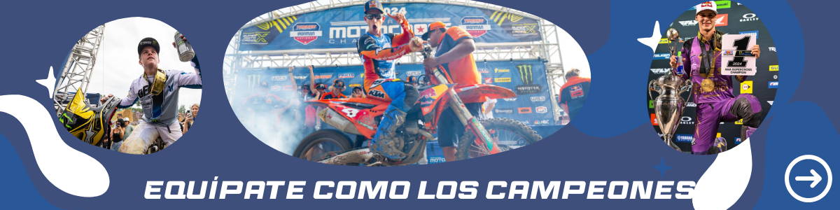 Casco Alpinestars Deegan