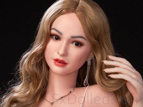 How To Care for Your Sex Dolls Wig(s) | SxDolled