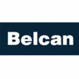 Belcan logo on InHerSight