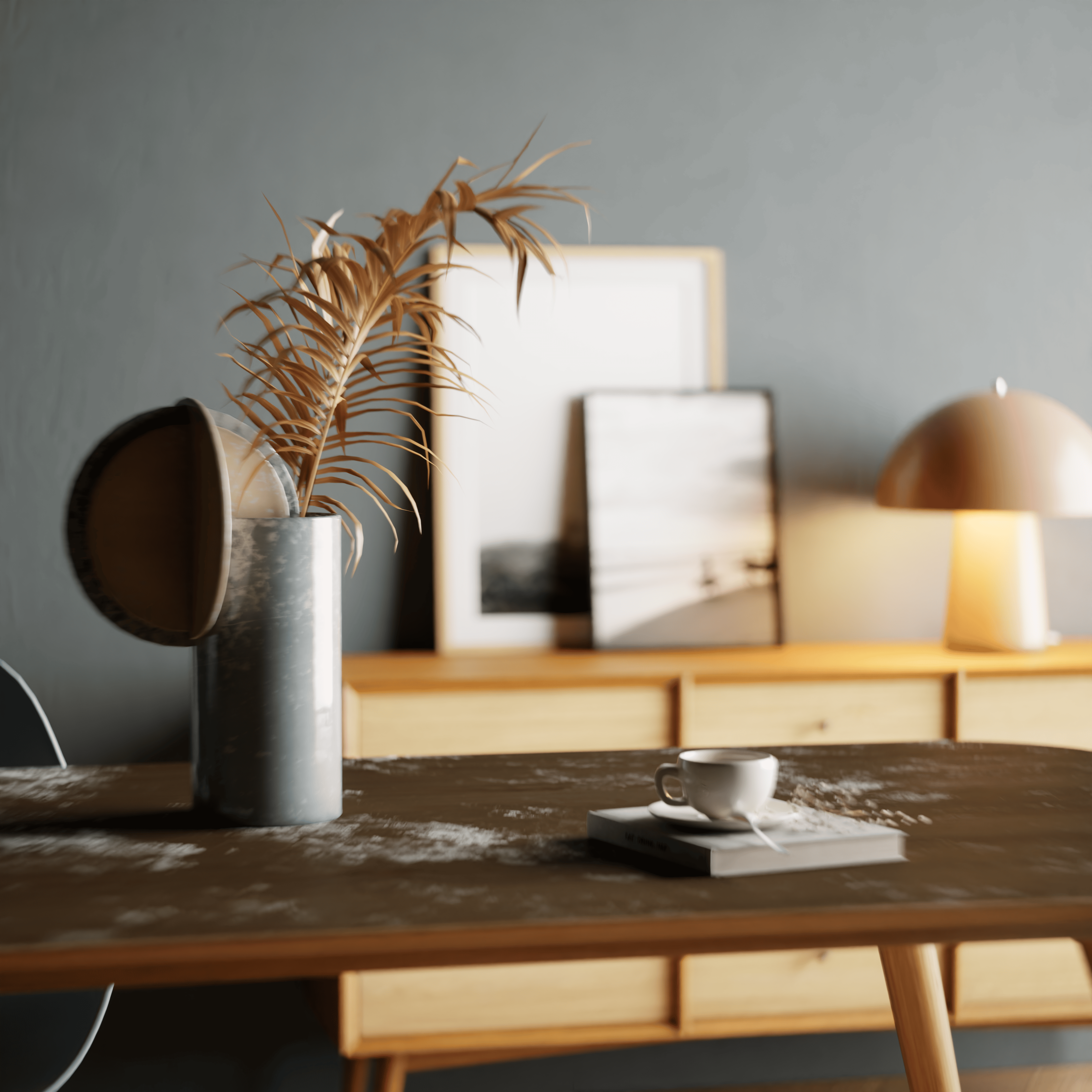 Showcase Image