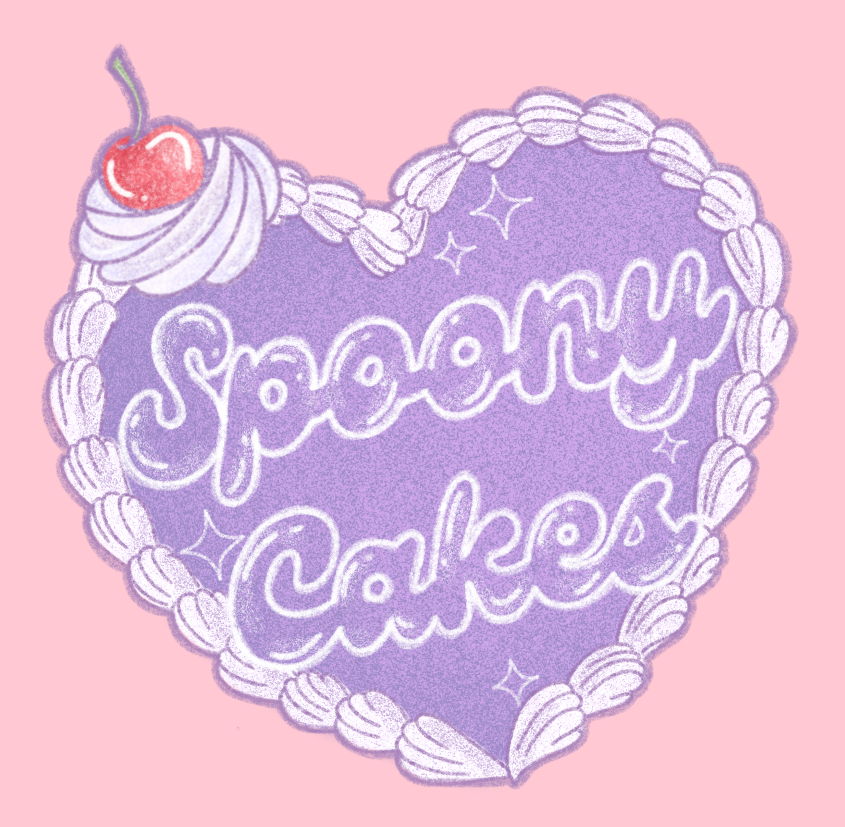 Cake Artist | Jordan Mulloy — photo from hotplate.com