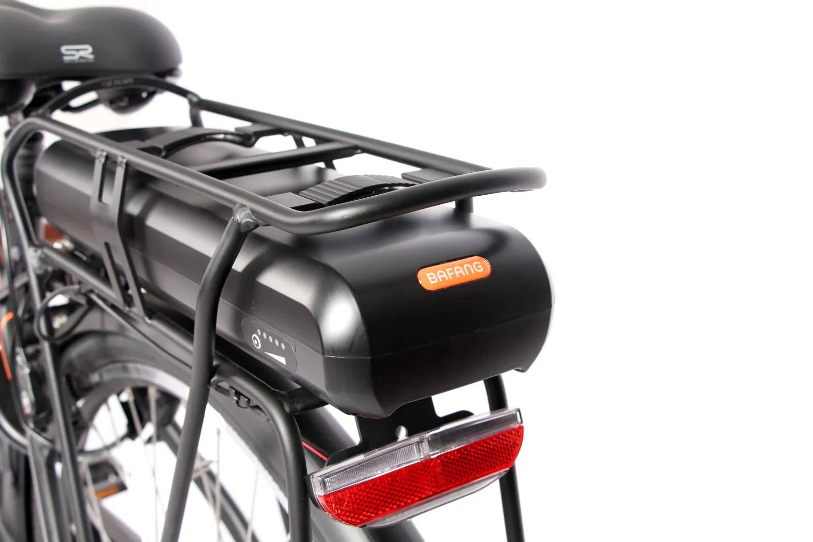Temps de charge d une batterie de velo electrique Upway