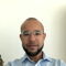 Remote Webflow programmer - Jonathan E.