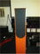 Soliloquy 6.3 Loudspeakers 8