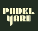 Padel Yard Jernbanebyen