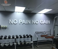 amq-advance-enterprise-contemporary-modern-malaysia-selangor-gym-room-contractor