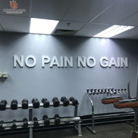 amq-advance-enterprise-contemporary-modern-malaysia-selangor-gym-room-contractor