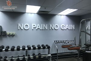 amq-advance-enterprise-contemporary-modern-malaysia-selangor-gym-room-contractor