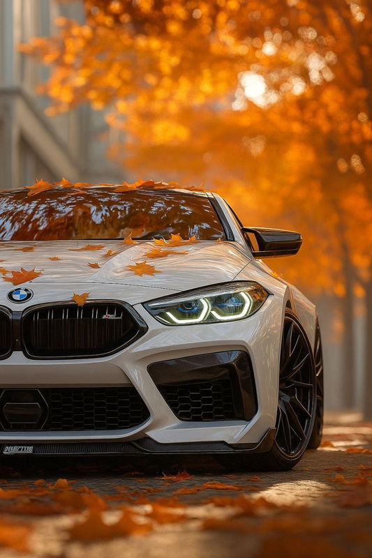BMW aesthetic.jpg