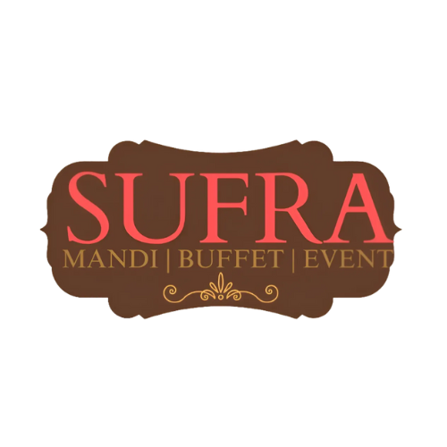 Sufra Mandi