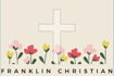 Franklin Christian Childcare Ministry