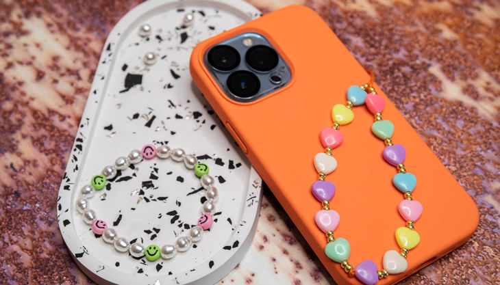 kindergeburtstag ferienkurse workshops