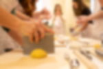 Cooking classes Montepulciano: Traditional cooking course in Montepulciano