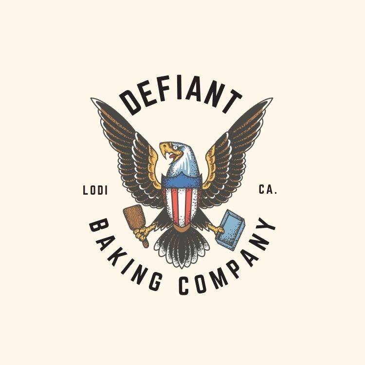 Defiant Baking Company — photo from hotplate.com
