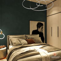 dc-design-sdn-bhd-modern-malaysia-selangor-bedroom-3d-drawing-3d-drawing