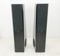 SVS  Ultra Tower Floorstanding Speakers; Piano Black; P... 4