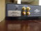 McCORMACK LINE DRIVE - PASSIVE PREAMP- MODIFIED BY THE ... 8