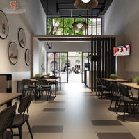zane-concepts-sdn-bhd-industrial-rustic-zen-malaysia-pahang-others-restaurant-interior-design