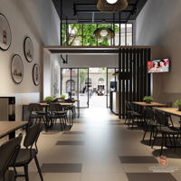 zane-concepts-sdn-bhd-industrial-rustic-zen-malaysia-pahang-others-restaurant-interior-design
