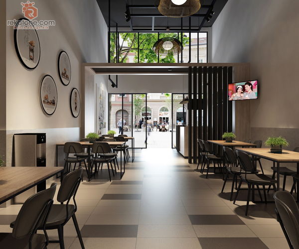 zane-concepts-sdn-bhd-industrial-rustic-zen-malaysia-pahang-others-restaurant-interior-design