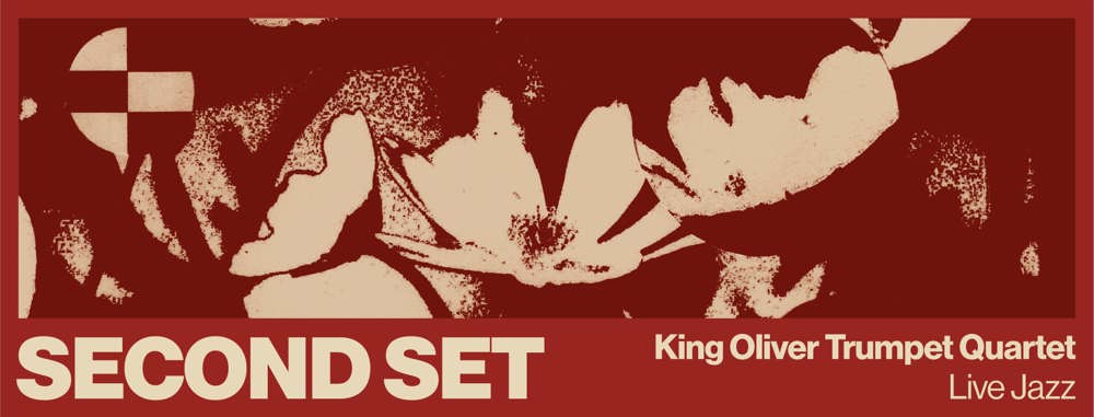 Second Set: Live Jazz & Billiards
