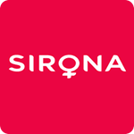 Sirona