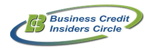 Business Credit Builders dba Business Credit Insiders Circle Referred by Dental Assets - Never Pay More | DentalAssets.com
