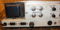 KNIGHT KP-70 Knight Record Playback Preamplifier KP-70 8