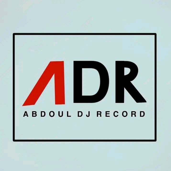 ABDOUL DJ RECORD