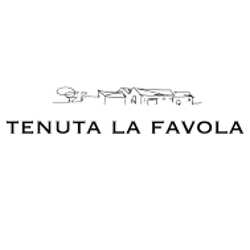 Tenuta La Favola - Noto