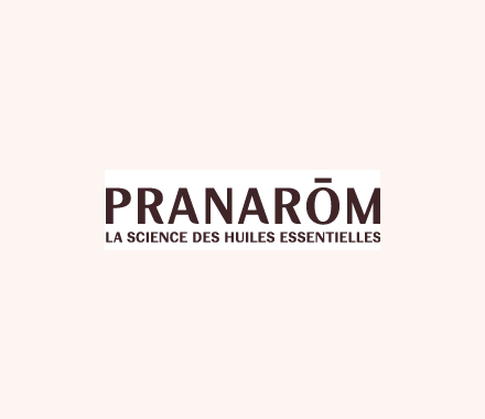 Pranarôm