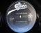 Culture Club - I'll Tumble 4 Ya "Special Extended Versi... 4