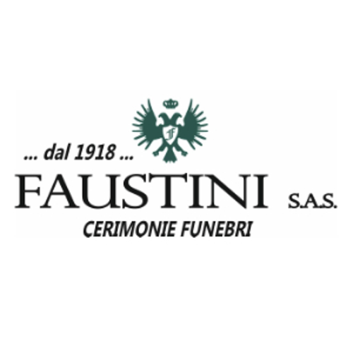 Faustini sas di Vincenzo Faustini