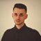 Remote Snaplogic developer - Iustin F.