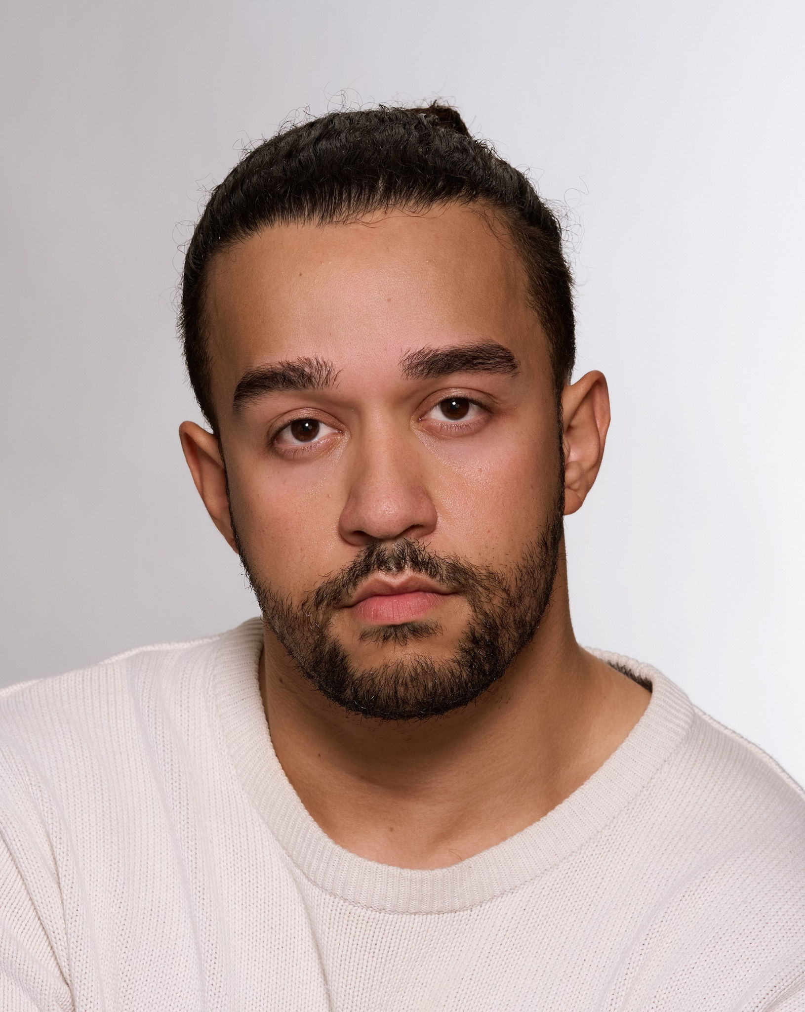 Edigar Da Silva