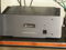 McCormack DNA-1 power amp 2