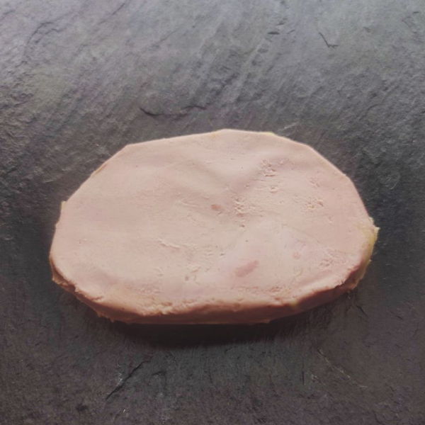 foie-gras-doie-label-rouge