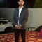 Remote Oxygen developer - Abhishek S.