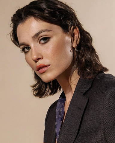 Kaya van Schravendijk